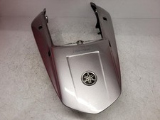 2003 YAMAHA FZS 1000 FAZER