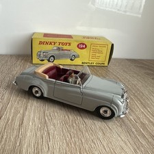 ALL ORIGINAL, VINTAGE 1960