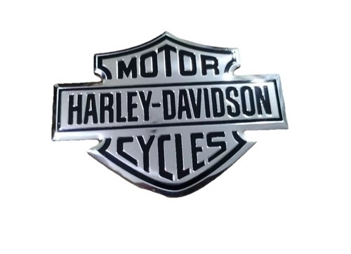 Pcs harley davidson - harley,