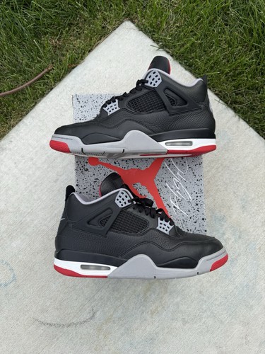 Nike air jordan men size - air,