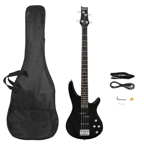 Full size string gib - string,