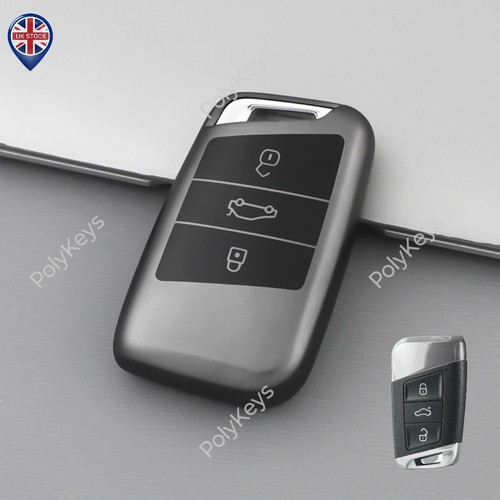 Skoda seat car key - vw,