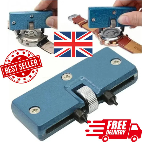 1pcs adjustable watch - adjustable, opener