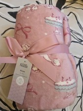 NEW French Poodle Supersoft