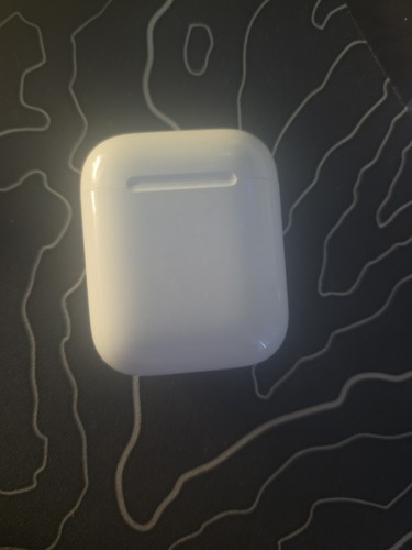 Airpods gen - airpods, 2