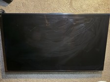 Sony Bravia KD - 55XF8796 just