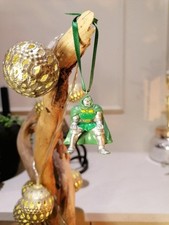 Disney Marvel Avengers