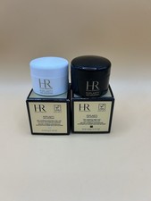 Helena rubinstein skin
