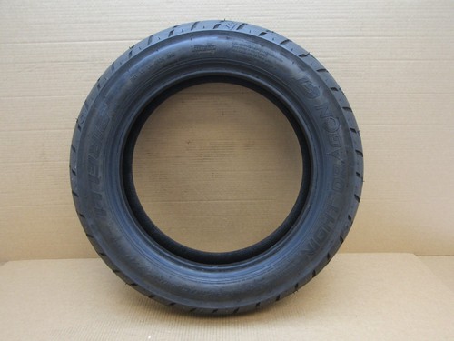 Pirelli night dragon - , gt