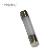 Sony TC377 Replacement VU