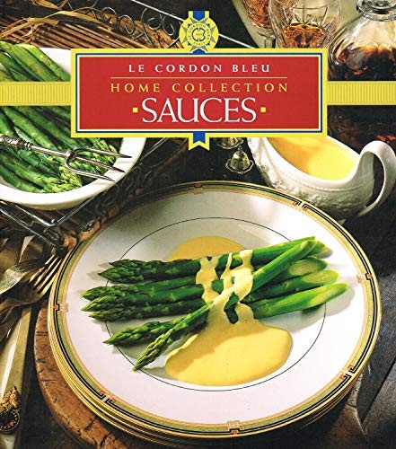 Sauces cordon bleu home - bleu,