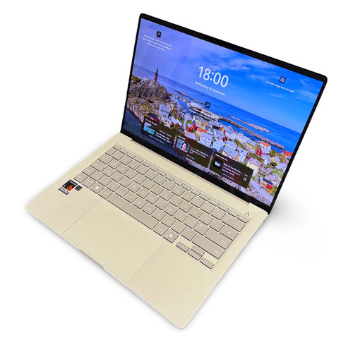 Asus zenbook a14 - zenbook,