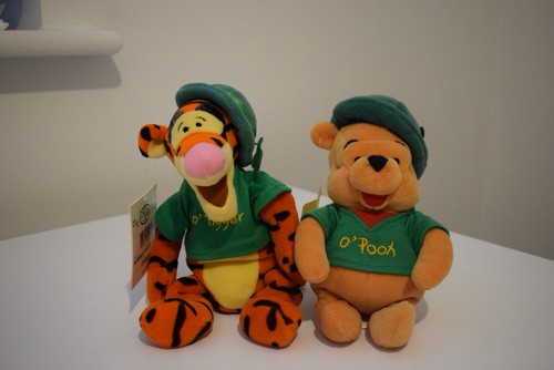 Winnie the pooh - the,