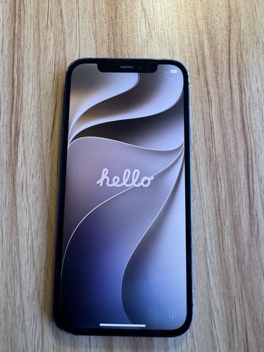 Apple iphone 64gb - apple,
