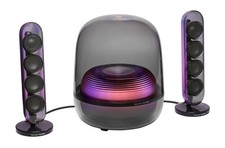 Harman Kardon Soundsticks 5