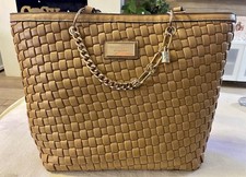 River Island Large Tote Bag