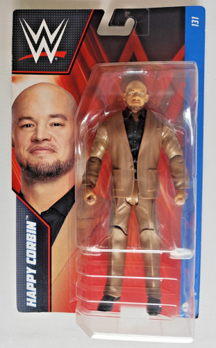 Wwe wrestling toy - wrestling,