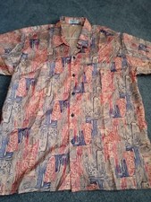 Thai Silk by Apple Vintage