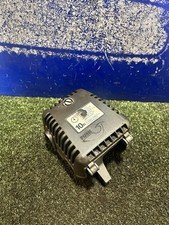 Efco 8550 Petrol Strimmer