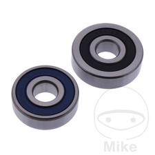 ALL BALLS Wheel Bearing Kit