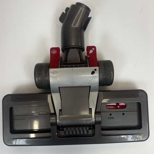 Genuine dyson cylinder dc39 - genuine,