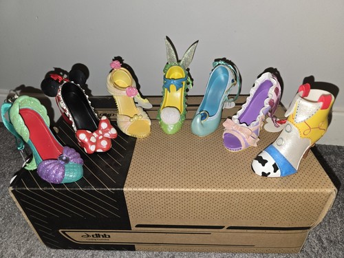 Disney princess runway - disney,