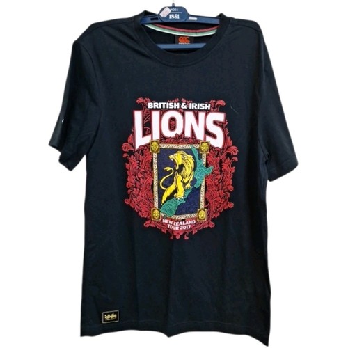 British and irish lions - british,