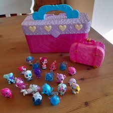 HATCHIMALS BUNDLE - SPINMASTER