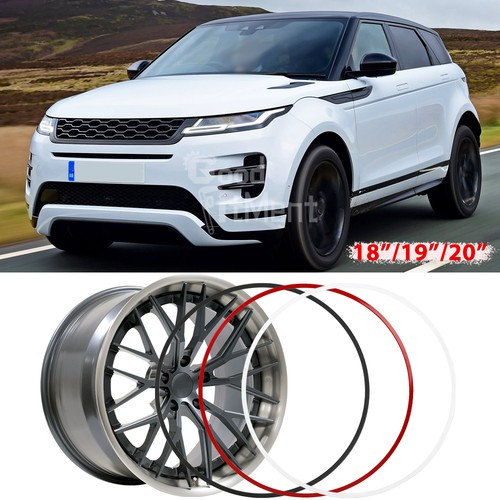 4pcs alloy wheel hub rim - alloy,