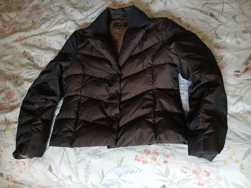 Per una marks spencer coat - per,