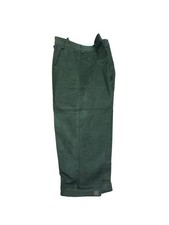 Beaver - Moleskin Breeks -