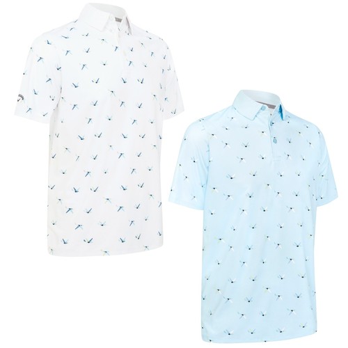 Callaway golf mens - callaway,