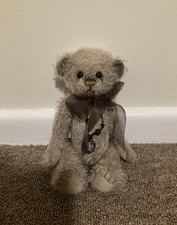 Charlie Bears Minimo
