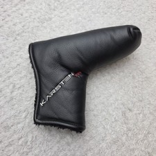 PING Karsten TR Putter Head