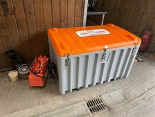 Hay Vape Like Haygain But Better. Hay Steamer. Herbal Infusions