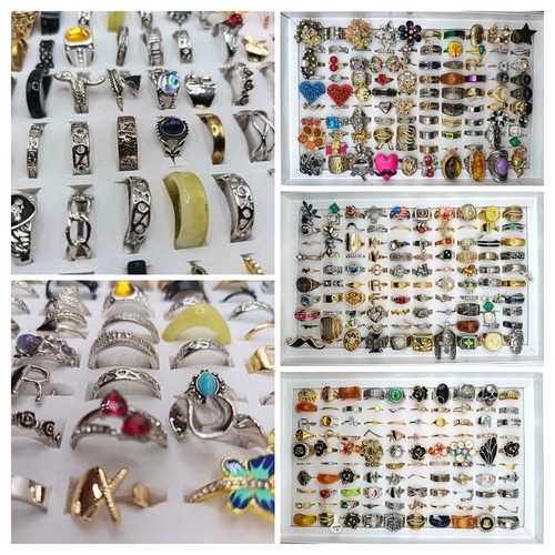 Wholesale job lot assorted - lot,