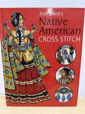 Joan Elliott - Joan Elliott's