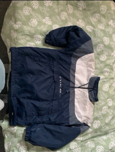 Medium men vintage nike 4 - vintage,