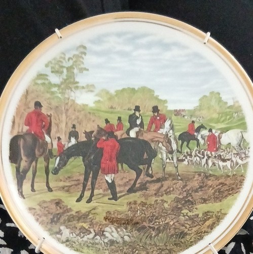 Edwardian fine bone china - edwardian,