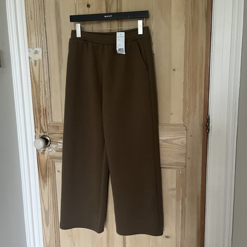 Bnwt uniqlo size - uniqlo, -57