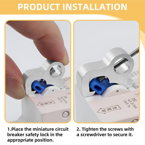 10pcs miniature circuit - 10pcs,