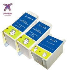 3 Ink Cartridge For Use In