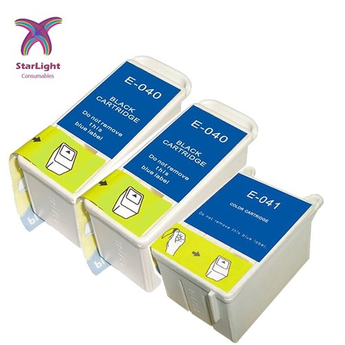 Ink cartridge for use in - ink,