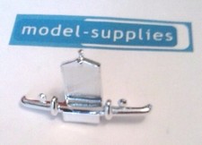 Dinky 152 Rolls Royce Phantom