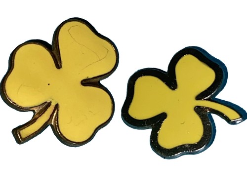 Vintage girl guides - girl,