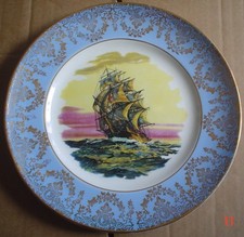 Liverpool Rd Pottery Ltd