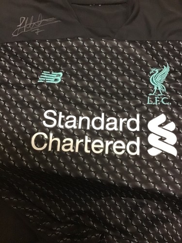 Milner signed liverpool away - liverpool,