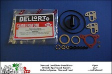 MOTO GUZZI 1100 SPORT / DUCATI