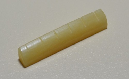 Genuine high density camel - genuine,