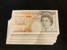 Dickens kentfield ten - dickens, pound
